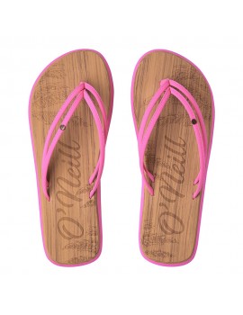 FW DITSY SANDALS