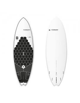 STARBOARD SUP PRO LIMITED SERIES 2022
