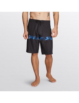 INTUITION HIGH PERFORMANCE BOARDSHORT