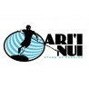 Ari'inui