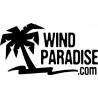 Windparadise