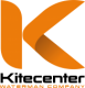 KITECENTER.ES